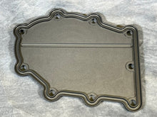 Load image into Gallery viewer, 964/ 993 Chain Box Covers