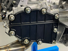 Load image into Gallery viewer, 964/ 993 Chain Box Covers