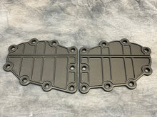 Load image into Gallery viewer, 964/ 993 Chain Box Covers