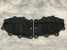 Load image into Gallery viewer, 964/ 993 Chain Box Covers