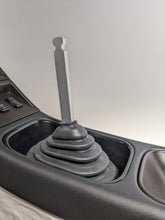 Load image into Gallery viewer, 964/ 993 Billet Aluminum Short Shifter- Stock Knob