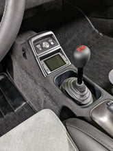 Load image into Gallery viewer, Billet Short Shifter/ Shift Knob- "R"
