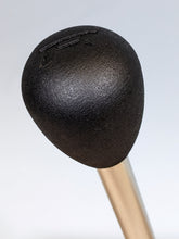 Load image into Gallery viewer, Billet Short Shifter/ Shift Knob- "R"