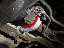 Load image into Gallery viewer, Poly Steering Rack Bushings- 964/ 993