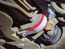 Load image into Gallery viewer, Poly Steering Rack Bushings- 964/ 993