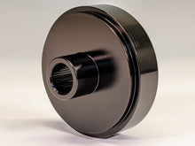 Load image into Gallery viewer, Steering Hub Adapter (65-73) 911