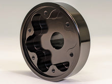 Load image into Gallery viewer, Steering Hub Adapter (65-73) 911