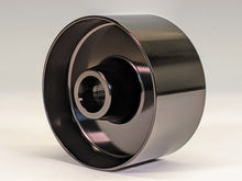 Load image into Gallery viewer, Steering Hub Adapter 964/ 993/ 986/ 996