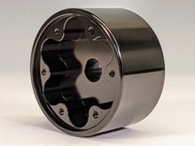 Load image into Gallery viewer, Steering Hub Adapter 964/ 993/ 986/ 996