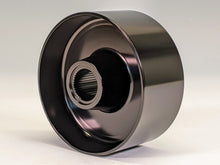 Load image into Gallery viewer, Steering Hub Adapter (74-89) 911