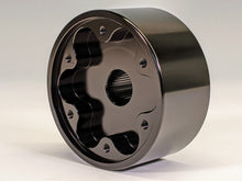 Load image into Gallery viewer, Steering Hub Adapter (74-89) 911