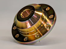 Load image into Gallery viewer, Crankshaft Pulley Hub (89-94) 964