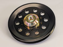 Load image into Gallery viewer, Crankshaft Pulley Hub (89-94) 964