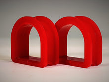Load image into Gallery viewer, Poly Steering Rack Bushings- 964/ 993