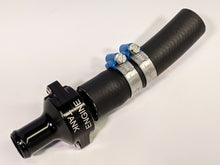 Load image into Gallery viewer, Oil Inlet Check Valve (95-98) 993/ 993TT
