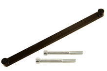 Load image into Gallery viewer, Steering Rack Brace 964/ 993