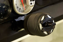 Load image into Gallery viewer, Quick Release Steering Hub- Gold