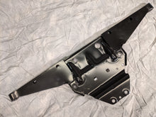 Load image into Gallery viewer, Reinforced 993 Engine Carrier