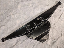 Load image into Gallery viewer, Reinforced 964 Engine Carrier