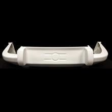 Load image into Gallery viewer, EB Motorsport- 911r Fiberglass Rear Bumper