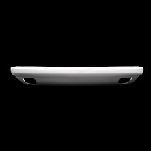 Load image into Gallery viewer, EB Motorsport- 911r Fiberglass Front Bumper (SWB)