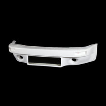 Load image into Gallery viewer, EB Motorsport- 3.0 RS Fiberglass Front Bumper
