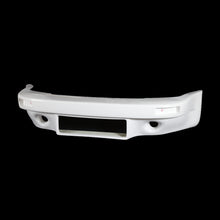 Load image into Gallery viewer, EB Motorsport- 3.0 RS Fiberglass Front Bumper