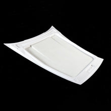 Load image into Gallery viewer, EB Motorsport- 74-89 911 Fiberglass Hood