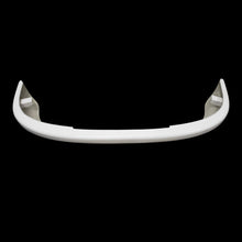 Load image into Gallery viewer, EB Motorsport- 911r Fiberglass Front Bumper (SWB)