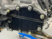 Load image into Gallery viewer, 964/ 993 Chain Box Covers
