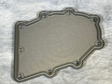 Load image into Gallery viewer, 964/ 993 Chain Box Covers
