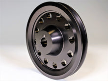 Load image into Gallery viewer, Crankshaft Pulley 126mm 964- 2.0/ 3.2 Cases
