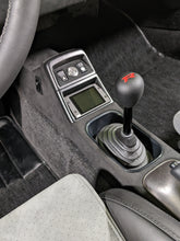 Load image into Gallery viewer, Billet Short Shifter/ Shift Knob- &quot;R&quot;
