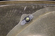Load image into Gallery viewer, Fiberglass Fan Shroud/ Engine Tin
