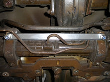 Load image into Gallery viewer, Steering Rack Brace 964/ 993
