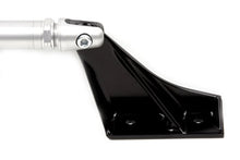 Load image into Gallery viewer, RS-RSR Factory Style 964/ 993 Strut Brace
