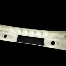 Load image into Gallery viewer, EB Motorsport- 3.0 RS Fiberglass Front Bumper
